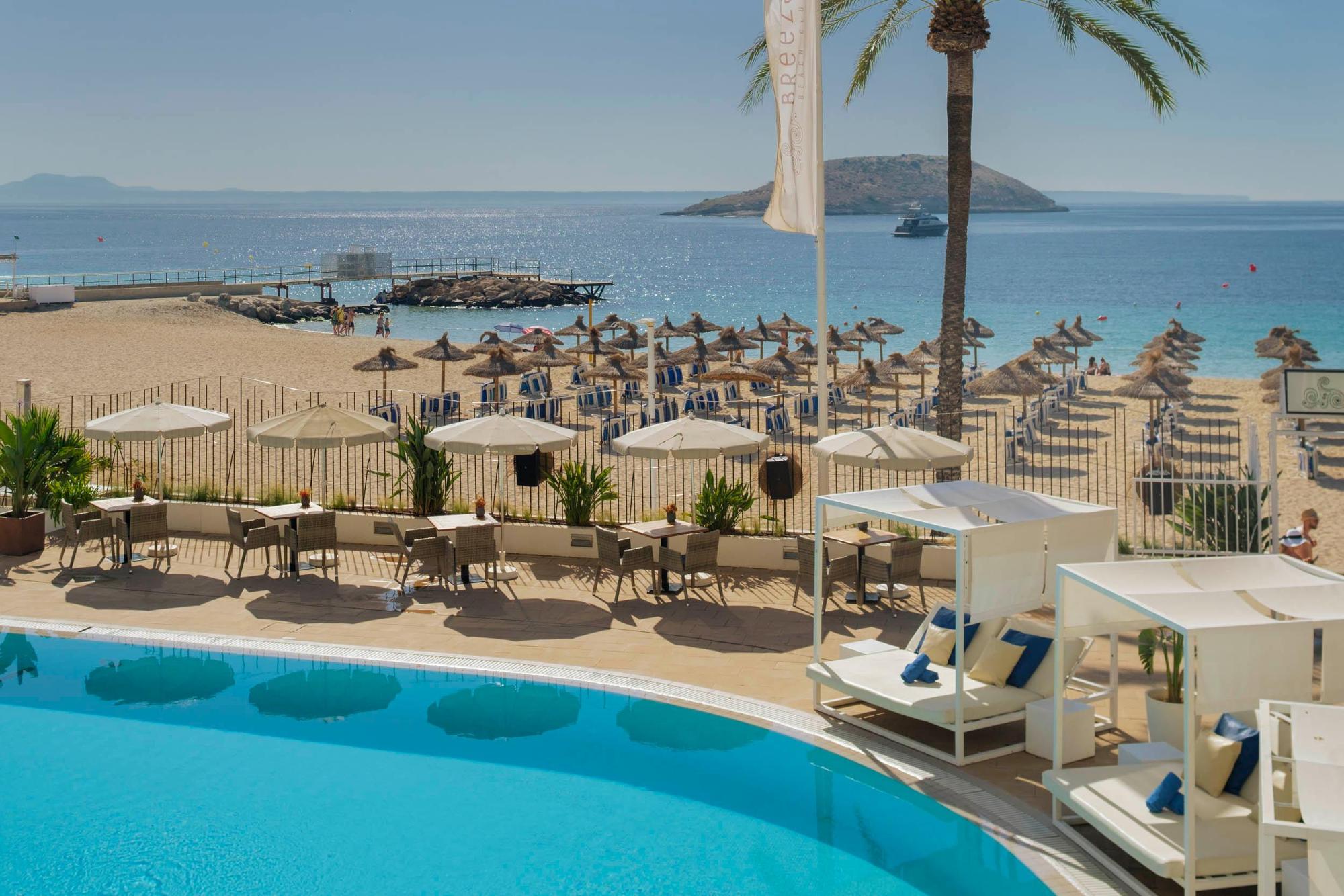 Foto 47 di Sol House Mallorca