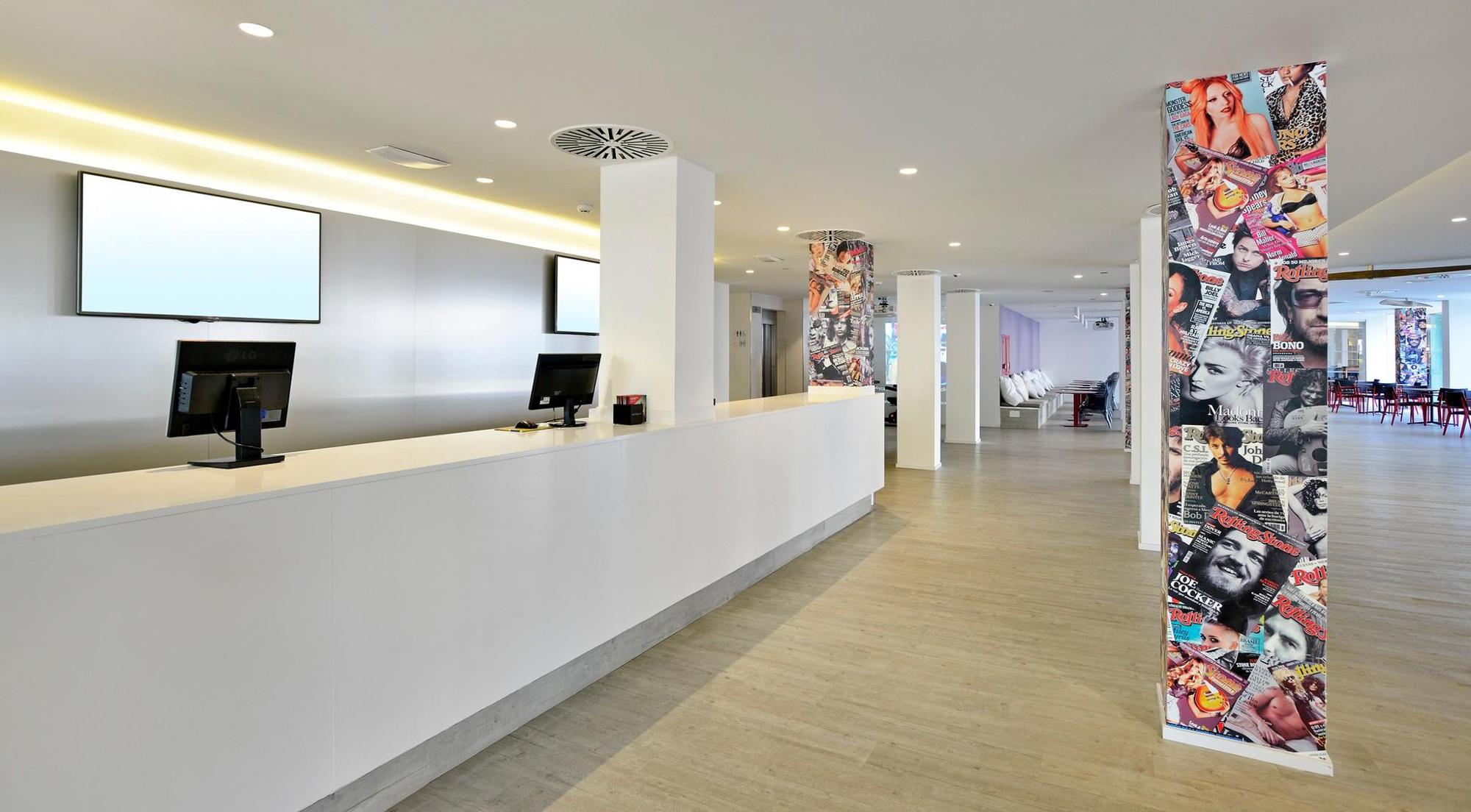 Foto 53 di Sol House Mallorca
