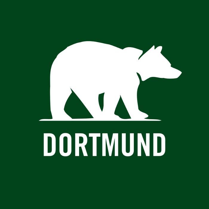 Globetrotter Dortmund