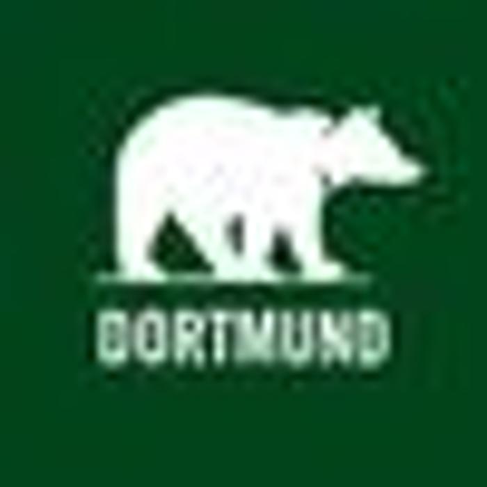Globetrotter Dortmund, Westenhellweg in Dortmund