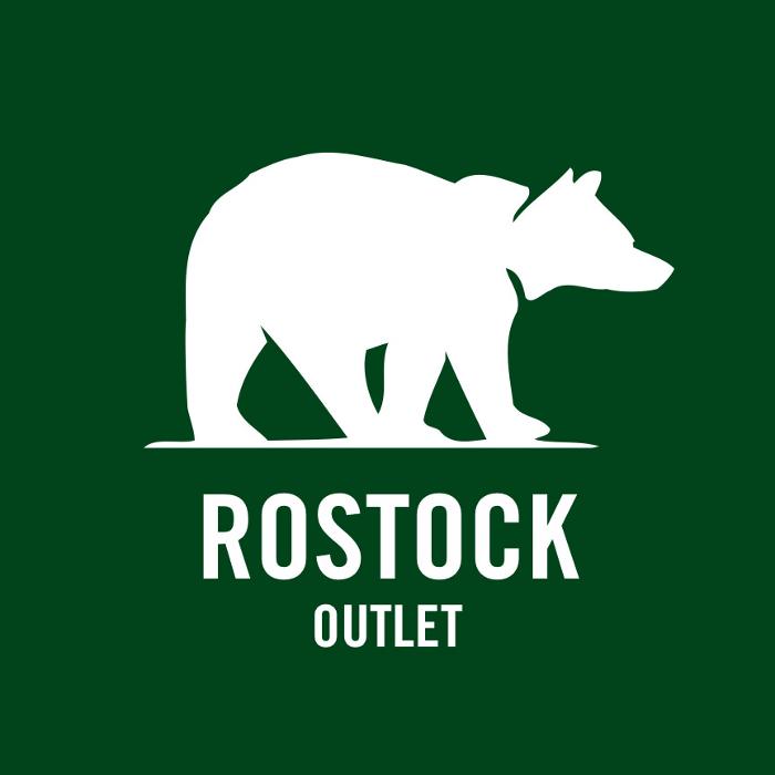 Globetrotter Outlet Rostock