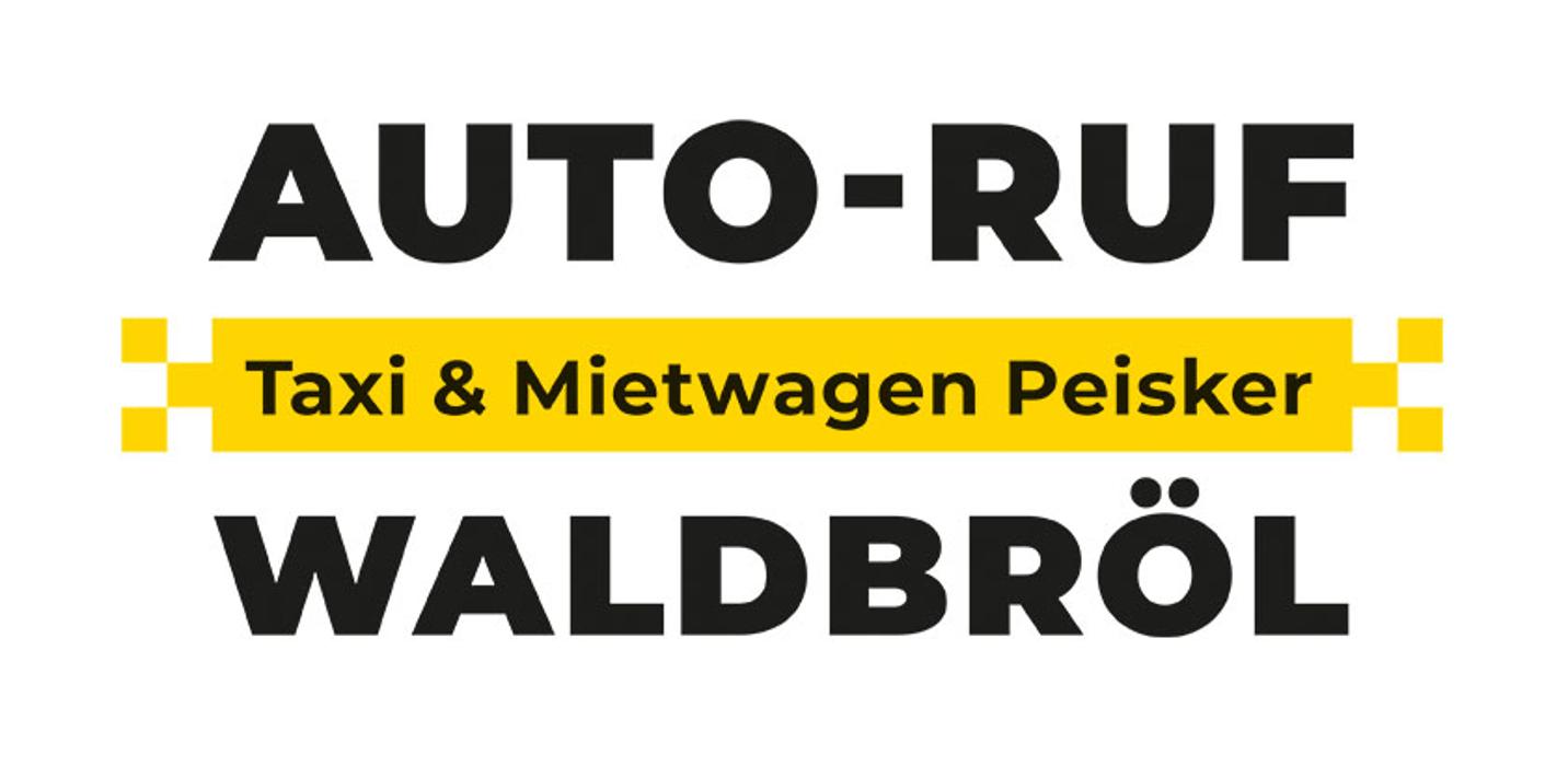 Auto-Ruf Waldbröl e.K. in Waldbröl