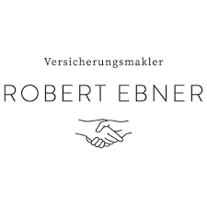Bild zu Versicherungsmakler Landshut Robert Ebner in Tiefenbach Kreis Landshut Bild zu Versicherungsmakler Landshut Robert Ebner in Tiefenbach Kreis Landshut