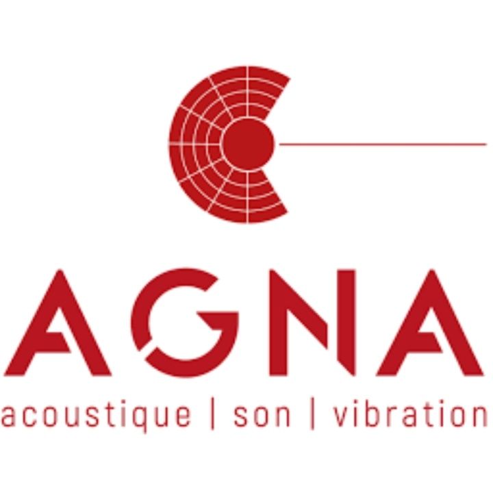 Agna Acoustique Nice Son Vibration Expert