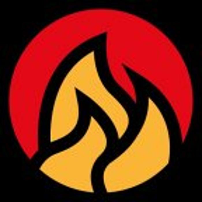 SHISHA WORLD Shop Augsburg