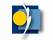 Agence Immobilière Du Parc