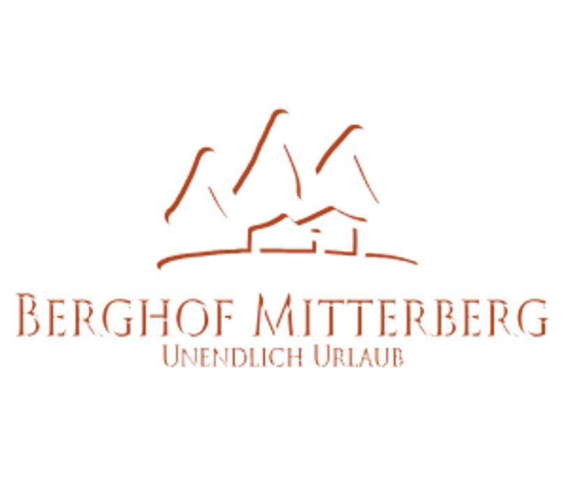Hotel Berghof Mitterberg in Mitterberg