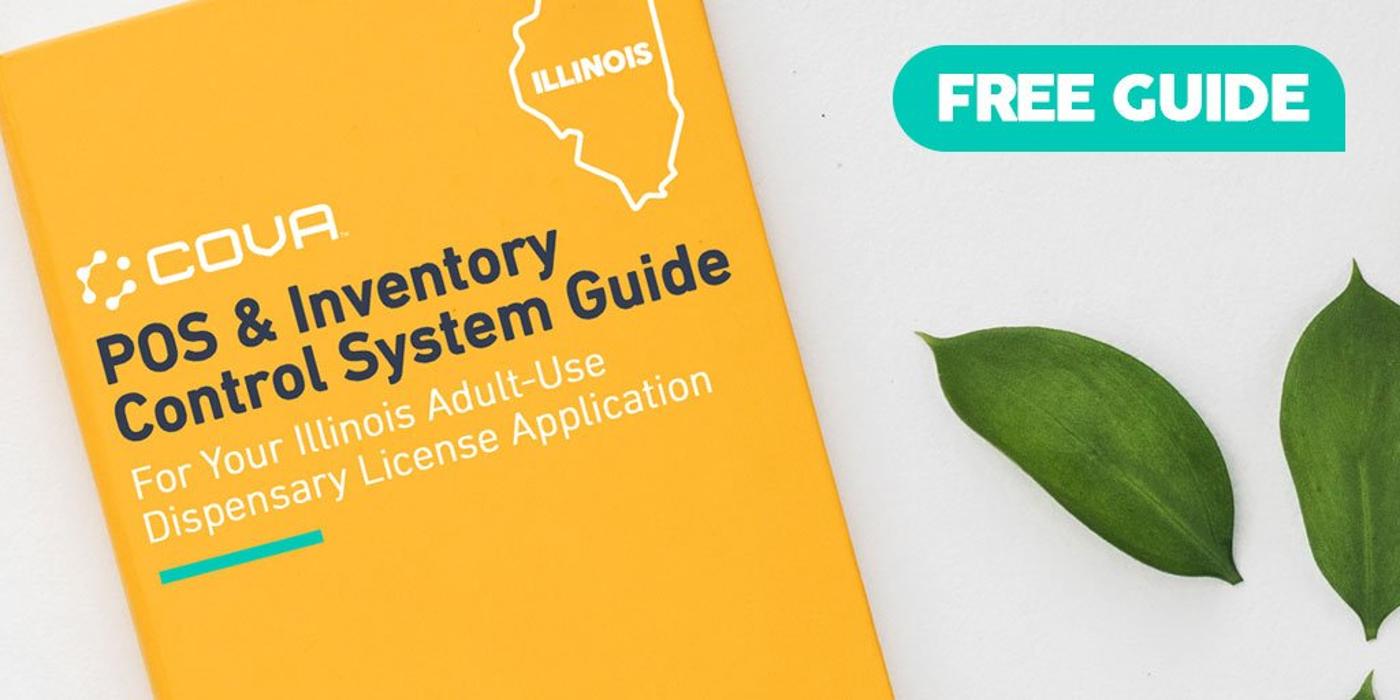 Cova Software - Denver, CO