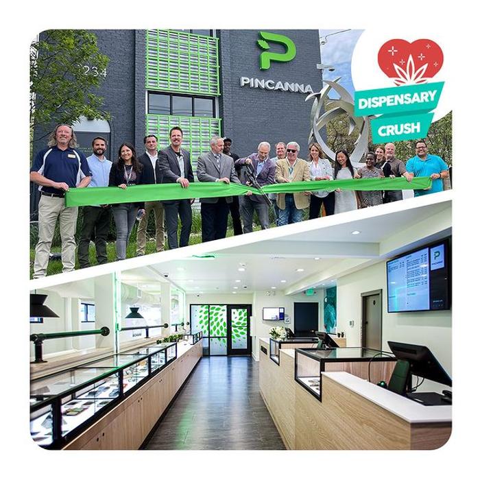 Cova Software - Denver, CO