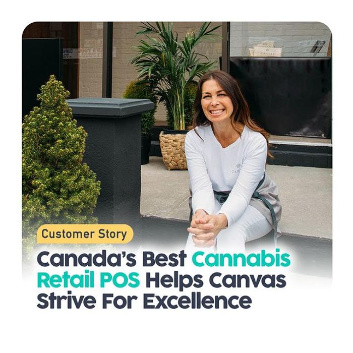 Cova Software - Denver, CO