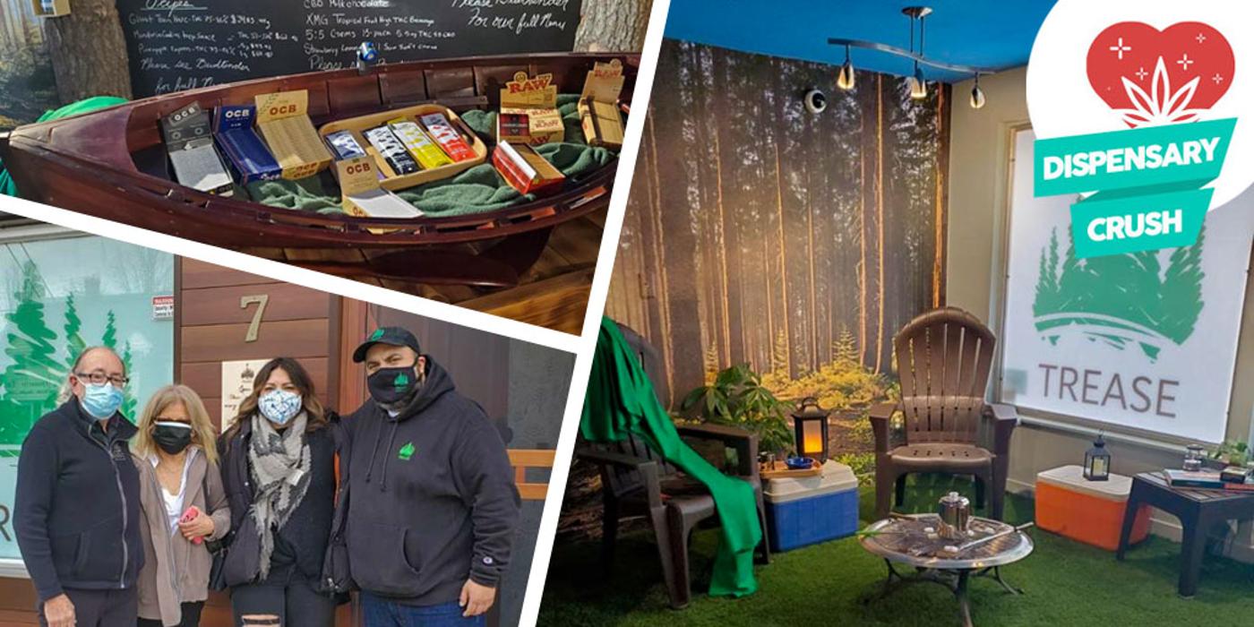 Cova Software - Denver, CO