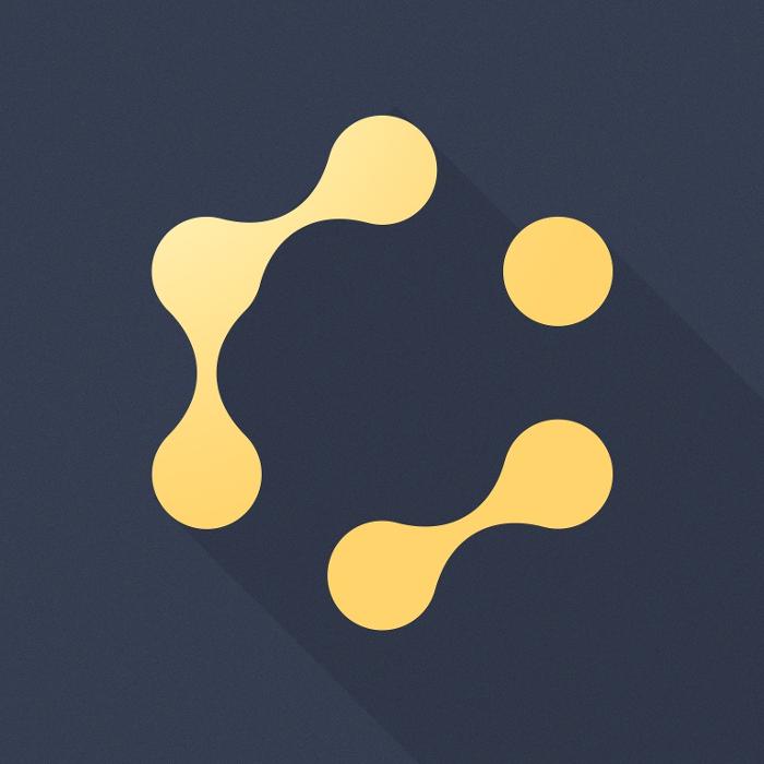 Cova Software - Denver, CO