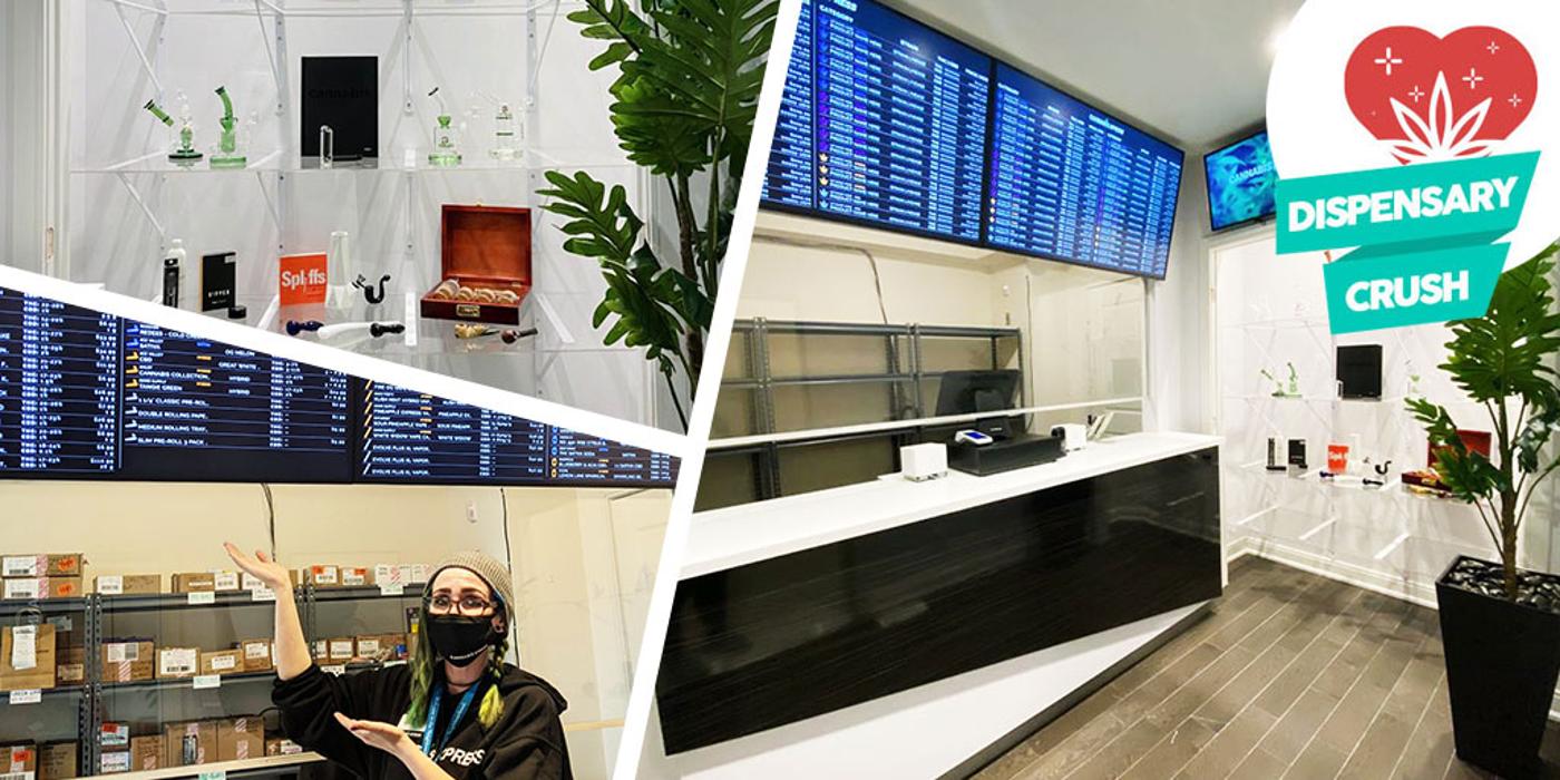 Cova Software - Denver, CO