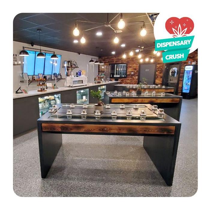 Cova Software - Denver, CO