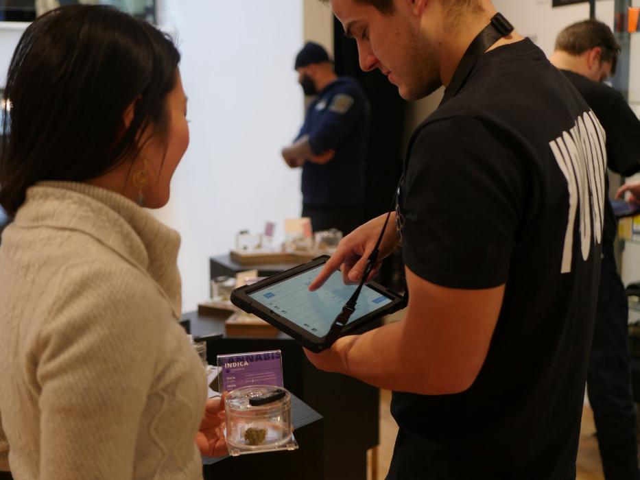 Cova Software - Denver, CO