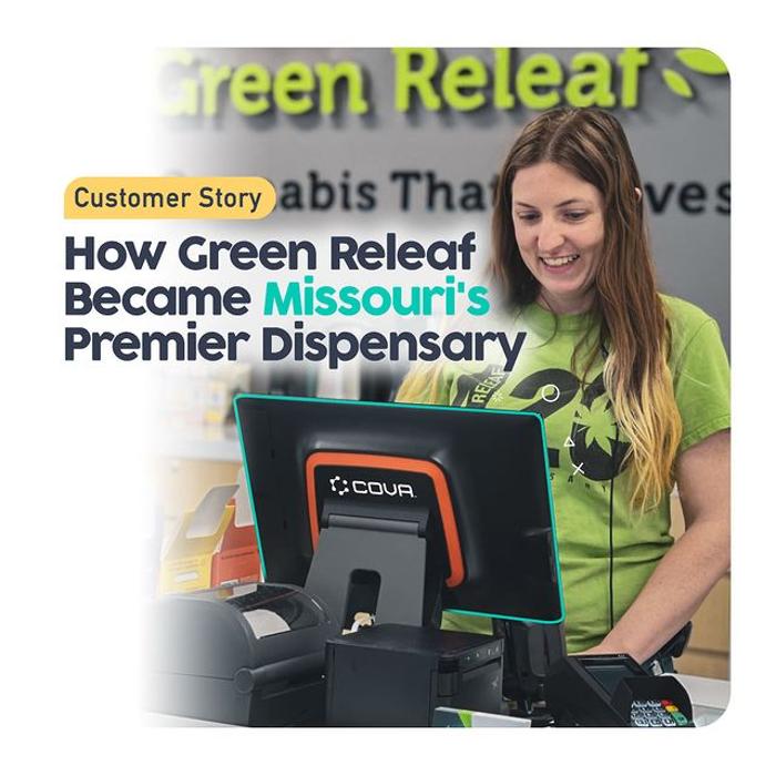 Cova Software - Denver, CO