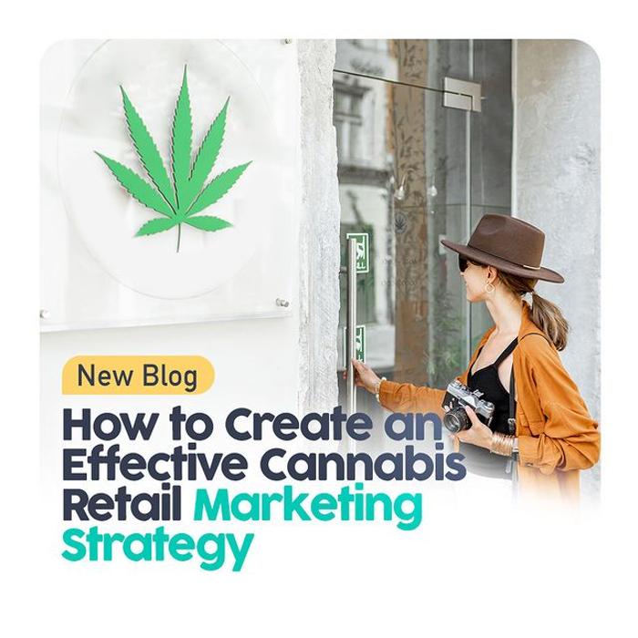 Cova Software - Denver, CO