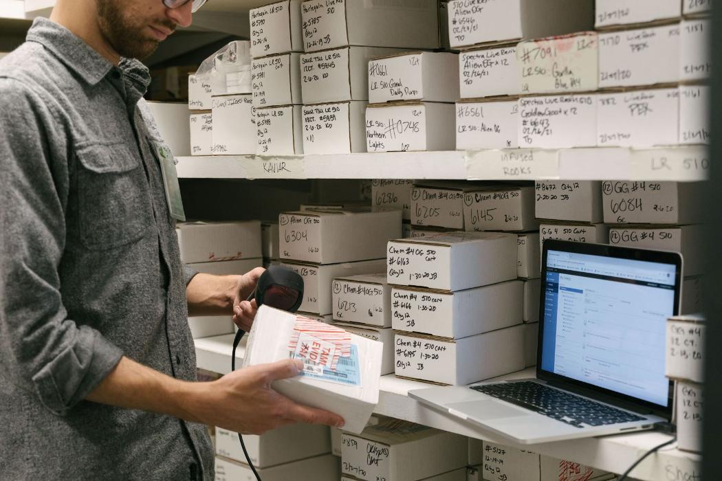 Cova Software - Denver, CO