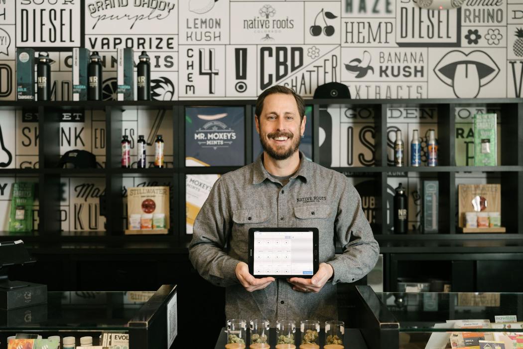 Cova Software - Denver, CO