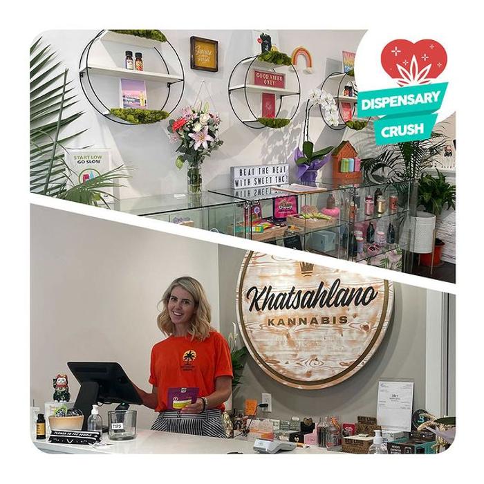 Cova Software - Denver, CO