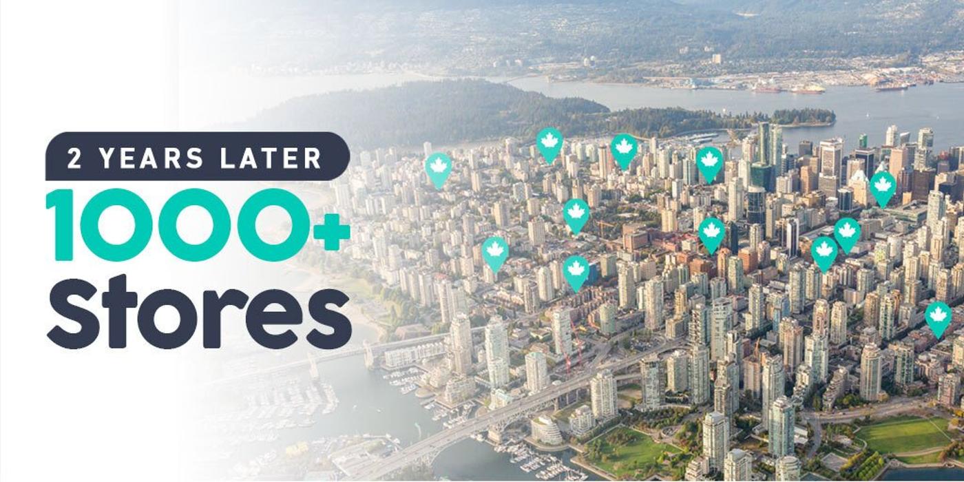 Cova Software - Denver, CO