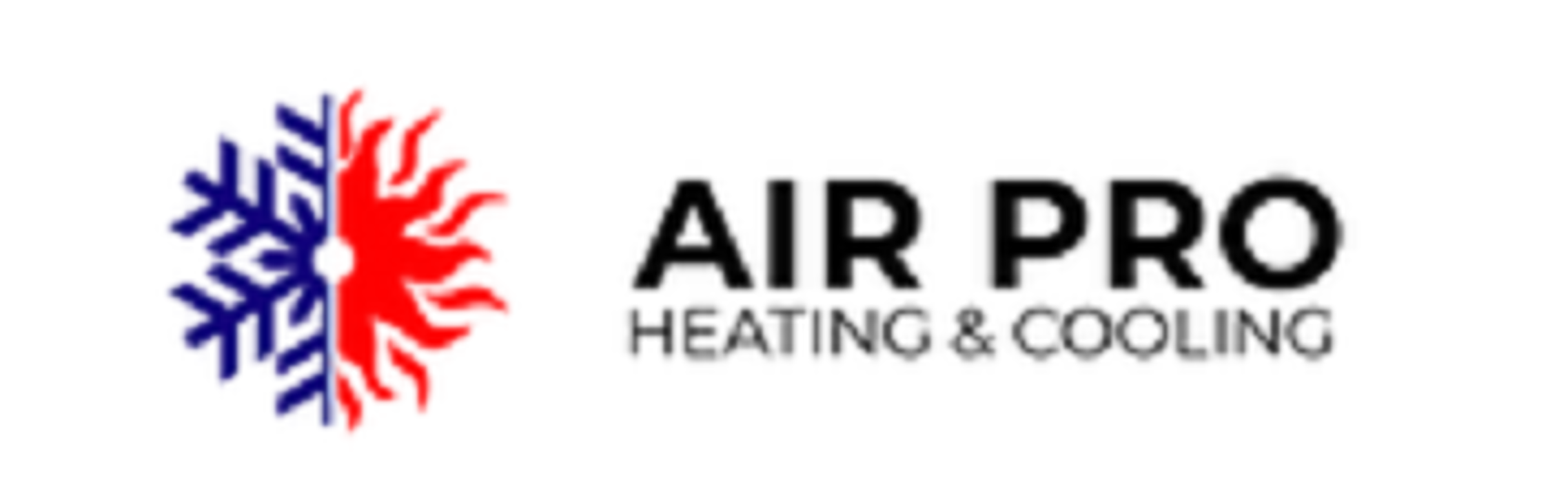 Air Pro Heating & Cooling - Bakersfield, CA