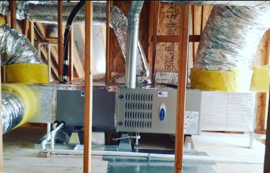 Air Pro Heating & Cooling - Bakersfield, CA