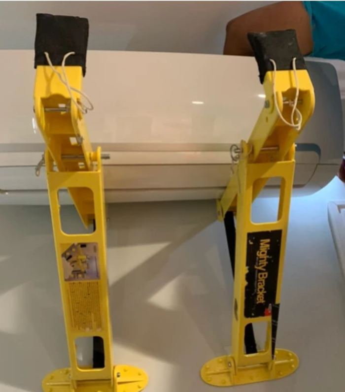 Air Pro Heating & Cooling - Bakersfield, CA