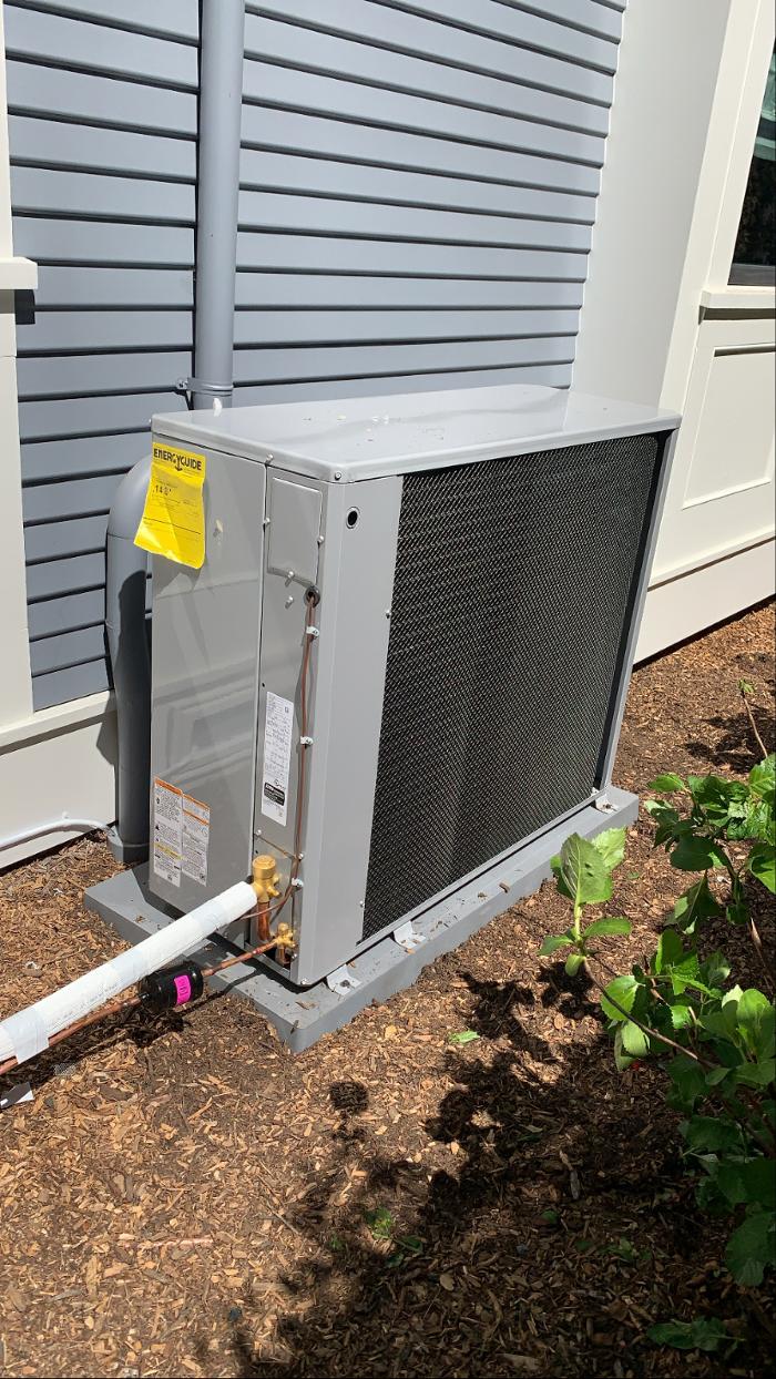 Air Pro Heating & Cooling - Bakersfield, CA