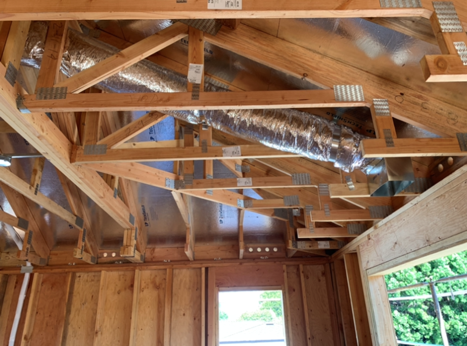 Air Pro Heating & Cooling - Bakersfield, CA