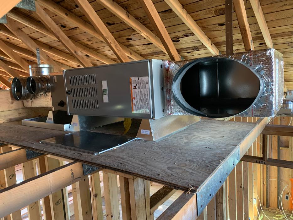 Air Pro Heating & Cooling - Bakersfield, CA