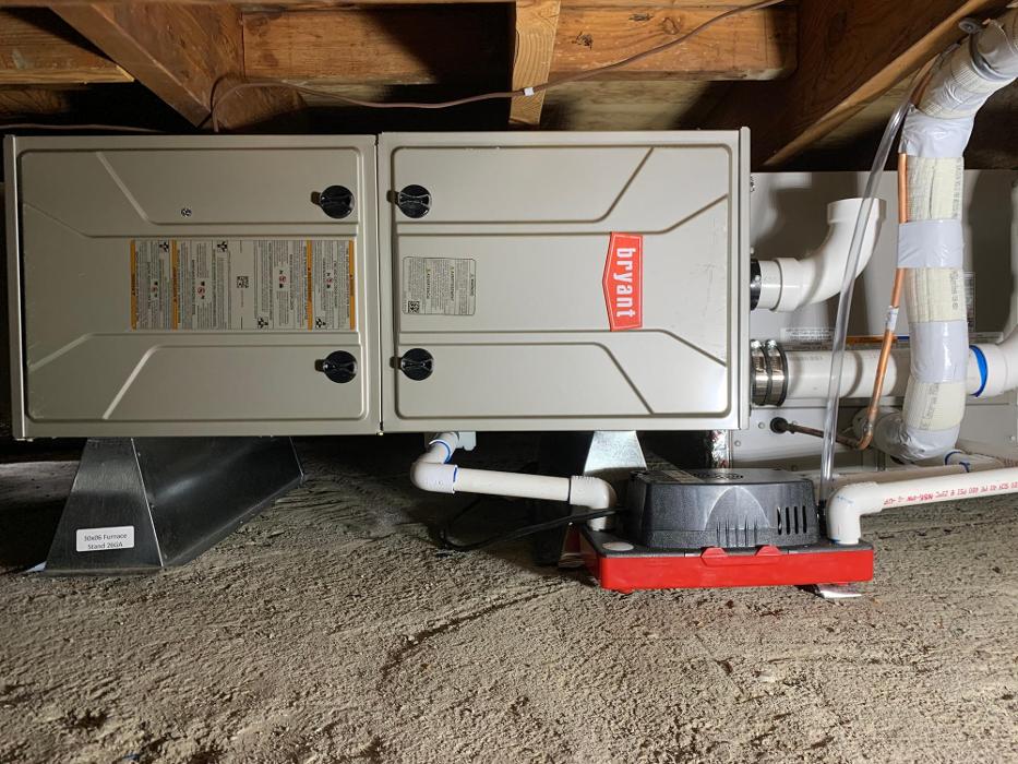 Air Pro Heating & Cooling - Bakersfield, CA