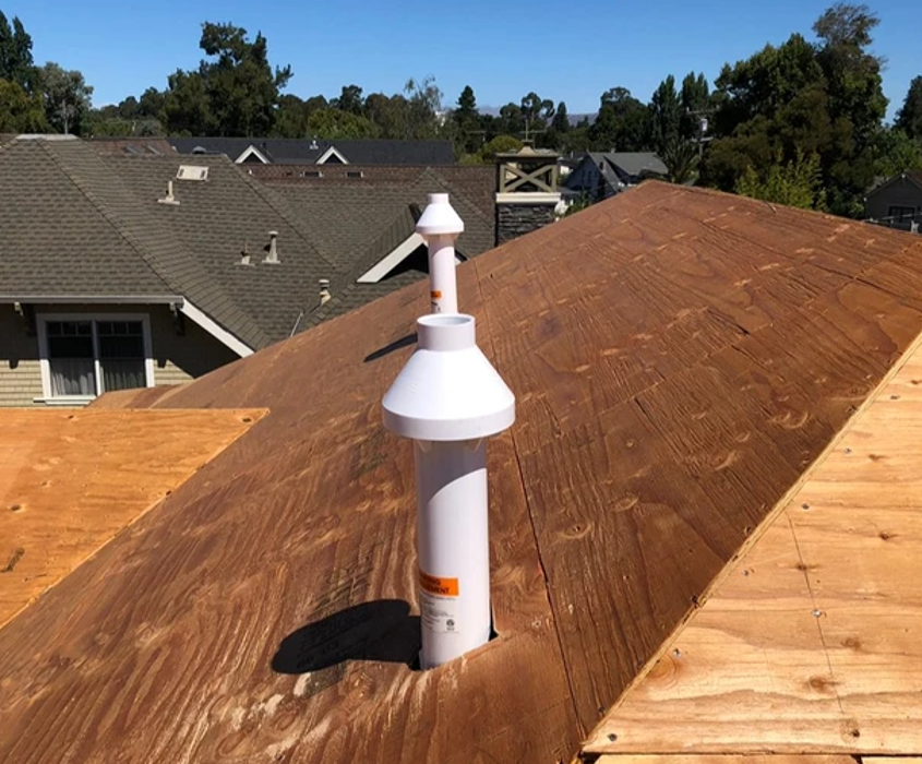 Air Pro Heating & Cooling - Bakersfield, CA