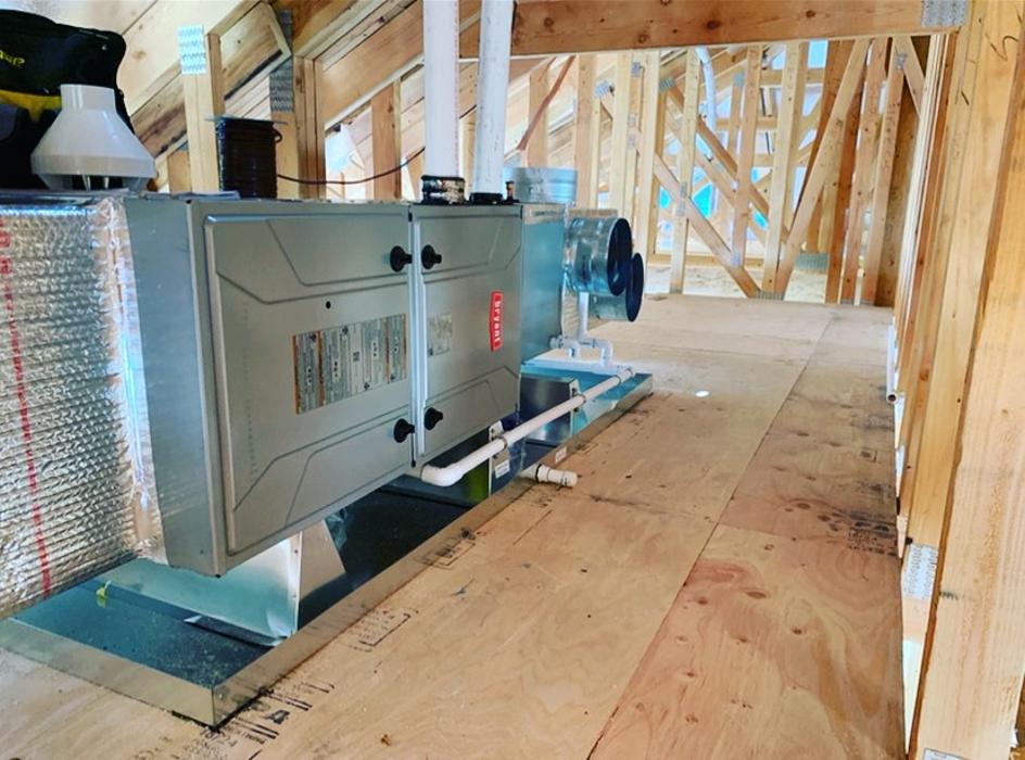 Air Pro Heating & Cooling - Bakersfield, CA