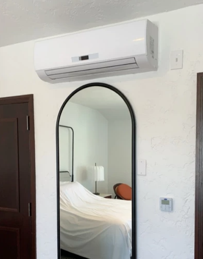 Air Pro Heating & Cooling - Bakersfield, CA