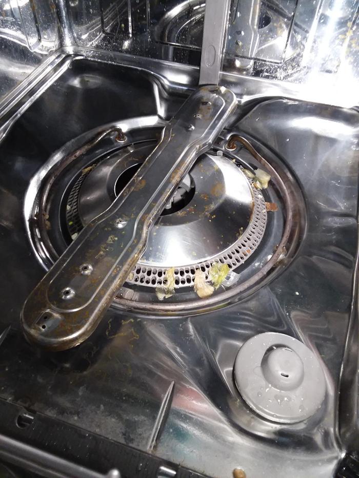 Certified Appliance Repair Experts LLC - Baxter, MN