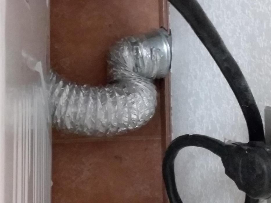 Certified Appliance Repair Experts LLC - Baxter, MN