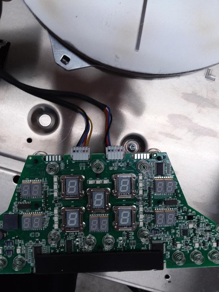 Certified Appliance Repair Experts LLC - Baxter, MN