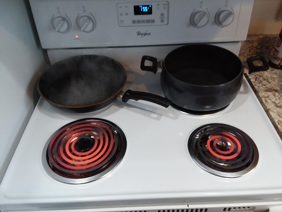 Certified Appliance Repair Experts LLC - Baxter, MN