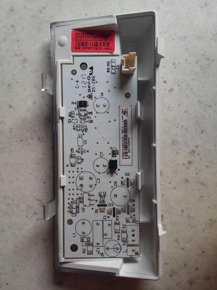 Certified Appliance Repair Experts LLC - Baxter, MN