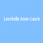 Leschelle Anne-Laure