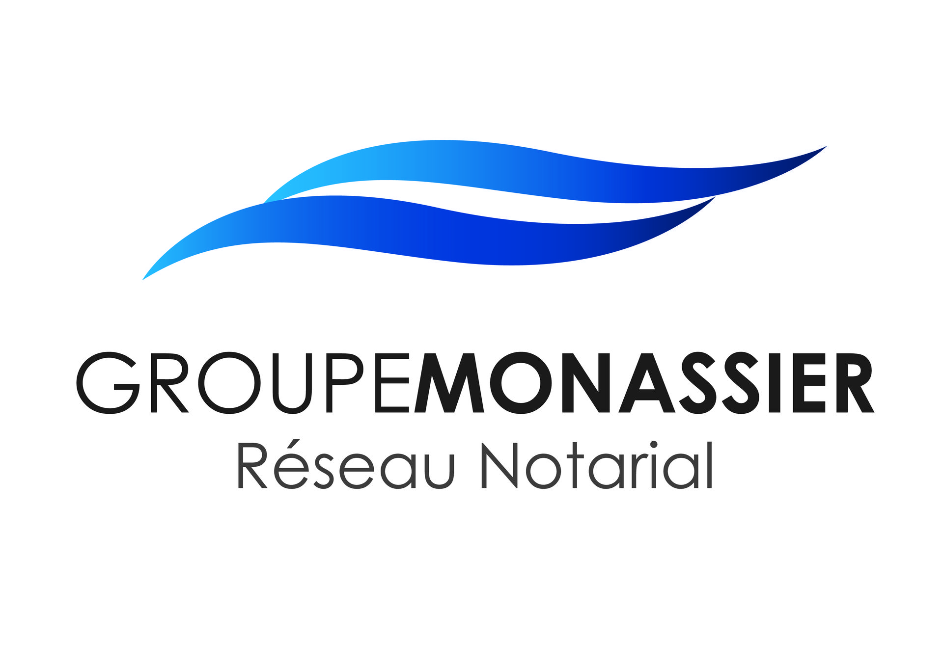 Groupe Monassier Océan Indien notaire