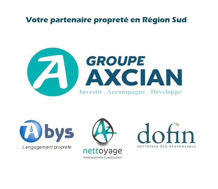 Abys Fréjus vidange et curage