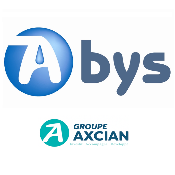 Abys Fréjus nettoyage vitres