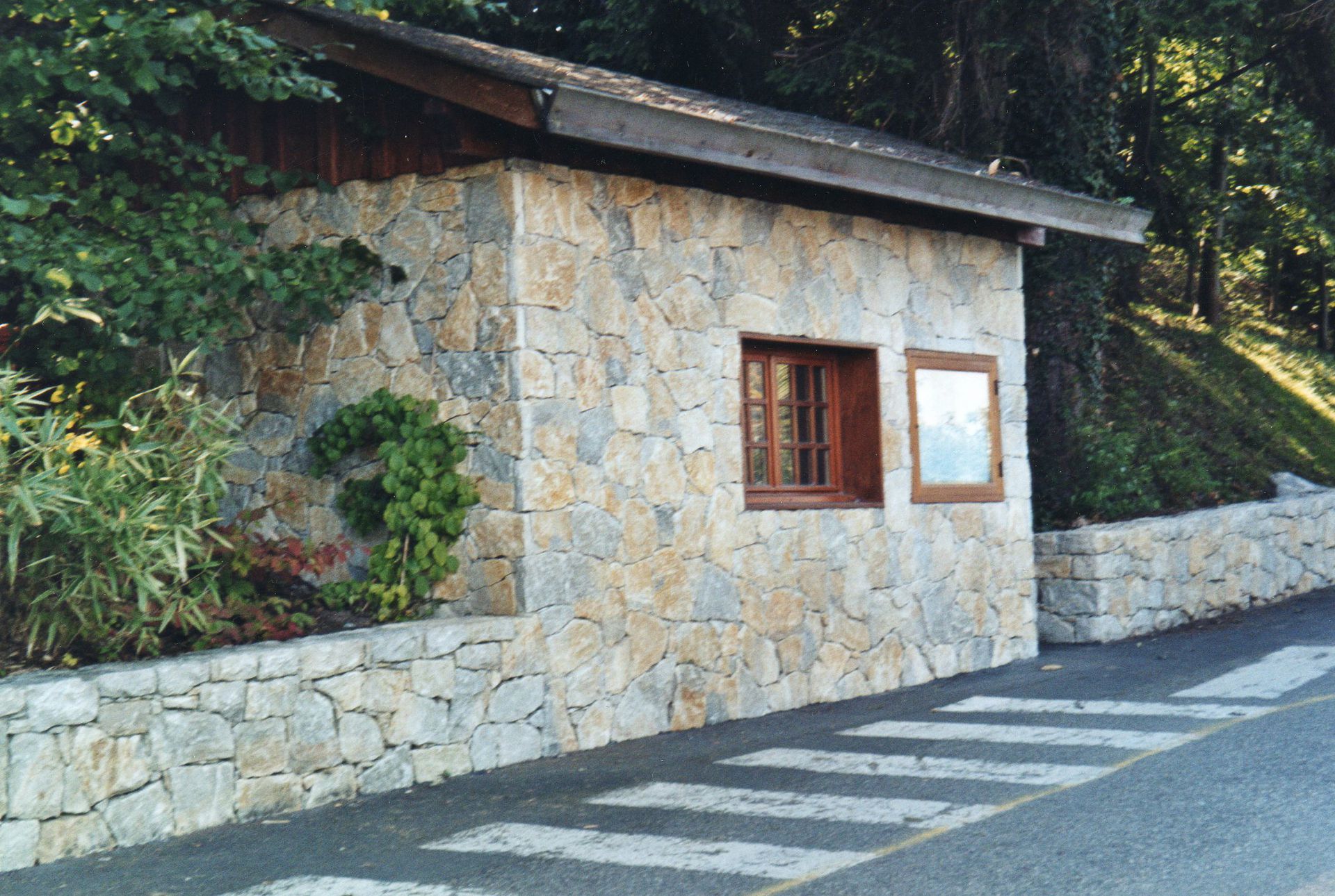 galerie image