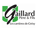S.E.C.A. - Gaillard Père et Fils Quincaillerie industrielle, machines-outils