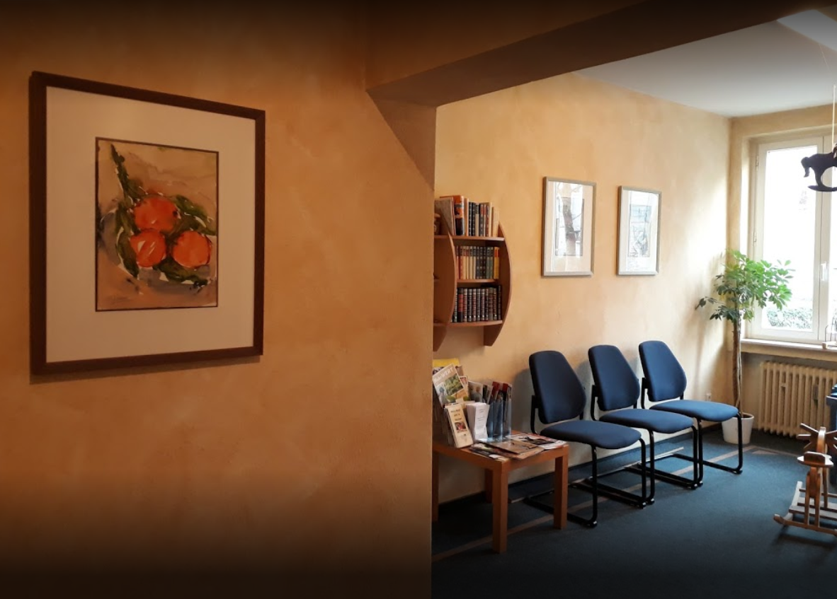 Galerie-Thumbnail