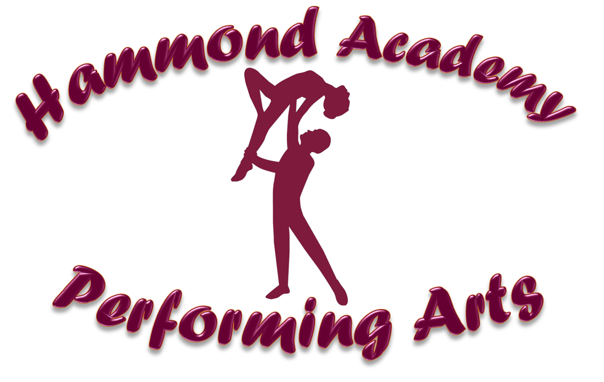 Hammond Academy of Performing Arts Bournemouth 07971 540703