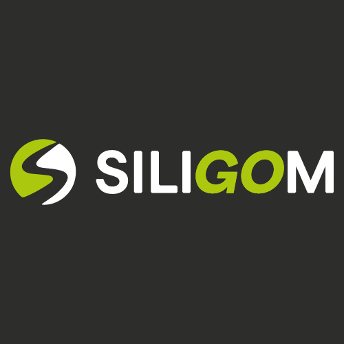 SILIGOM - PYRAME XL pneu (vente, montage)