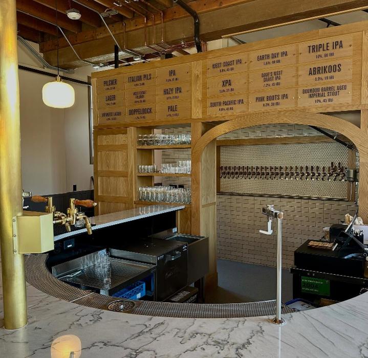 Northwest Draft Technicians Image